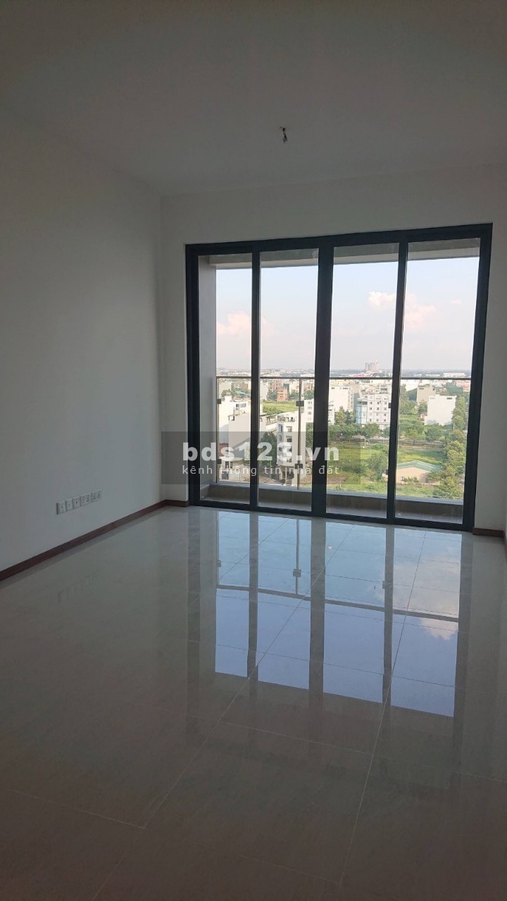 Bán căn 2 phòng ngủ tầng thấp tháp Jardin căn góc giá bán 5.6 tỷ, liên hệ 0902911997