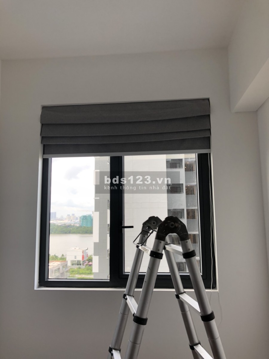 Chủ nhà cần bán căn 2PN One Verandah diện tích sử dụng 79m2 giá 5.3 tỷ bao hết