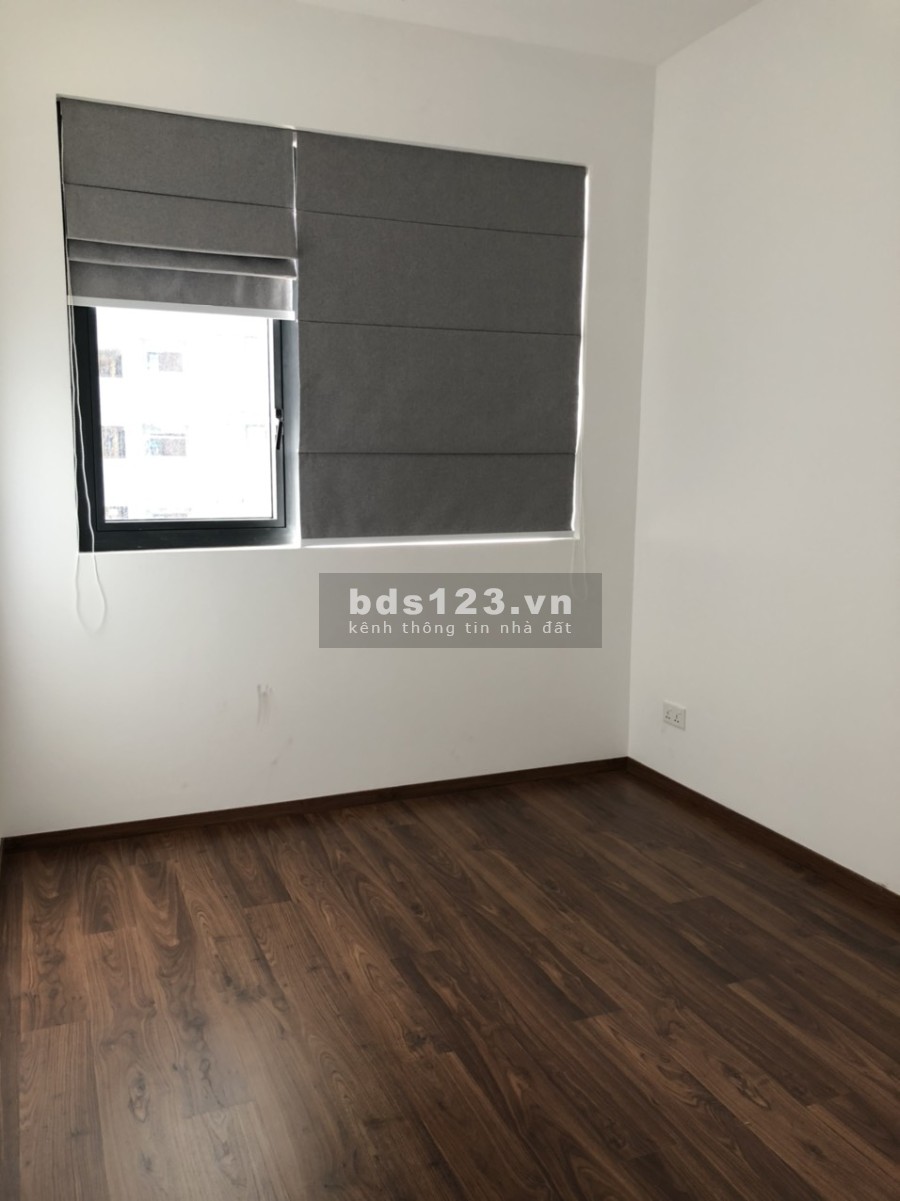Chủ nhà cần bán căn 2PN One Verandah diện tích sử dụng 79m2 giá 5.3 tỷ bao hết