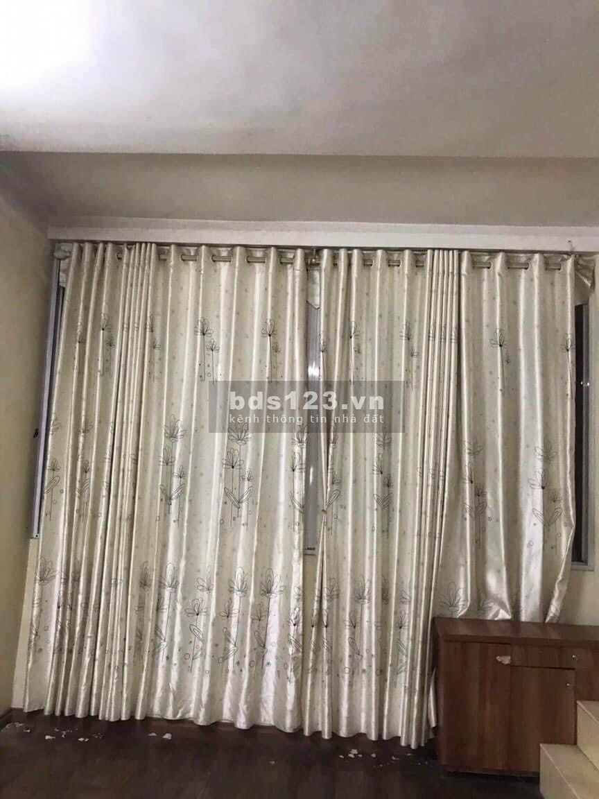 Bán nhà Phương Mai, Đống Đa diện tích sàn 31m2, giá bán chỉ 1,5 tỷ liên hệ 0902 199 299