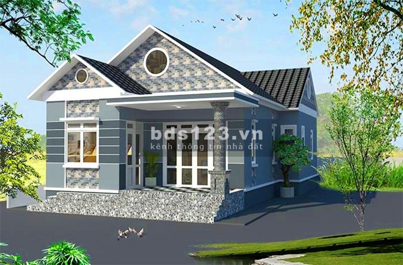 Cần bán nhà mặt tiền trung tâm Hải Châu tiện ích đầy đủ, giá tốt đầu tư sinh lời, khu dân cư