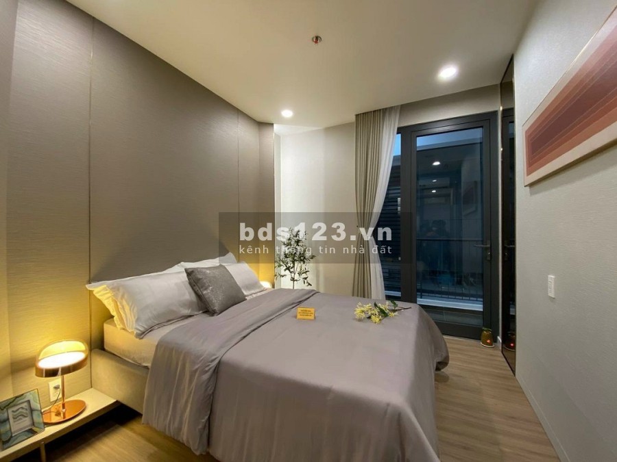 Booking MT EastmarkCity Quận 9 đợt 2 chỉ giá 50 triệu/suất tặng ngay 1 chỉ vàng và pháp lý chính chủ
