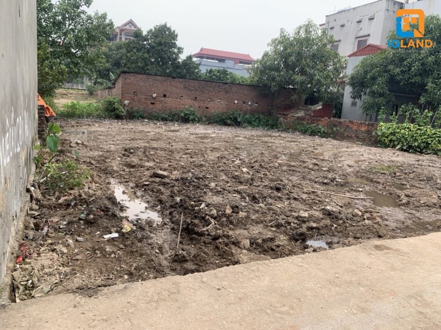 Đất đẹp ngay gần đường 16 Tại Phú Thọ Đông Xuân, sổ đỏ chính chủ pháp lý sạch sang tên trong ngày