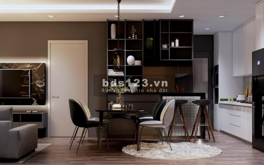 Hàng ngộp 3PN Đảo Kim Cương, Quận 2. 117m2, 10.2 tỷ bao hết, Cần bán trong tháng 6 giá tốt bất ngờ