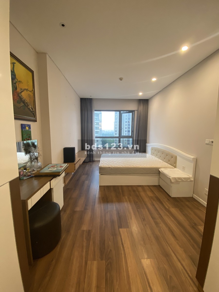 Hàng ngộp 3PN Đảo Kim Cương, Quận 2. 117m2, 10.2 tỷ bao hết, Cần bán trong tháng 6 giá tốt bất ngờ