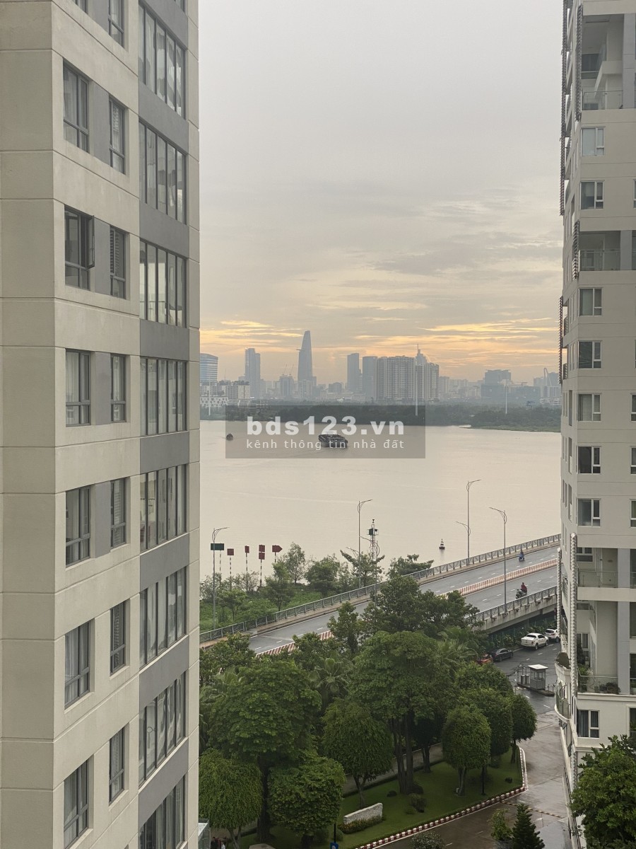 Hàng ngộp 3PN Đảo Kim Cương, Quận 2. 117m2, 10.2 tỷ bao hết, Cần bán trong tháng 6 giá tốt bất ngờ