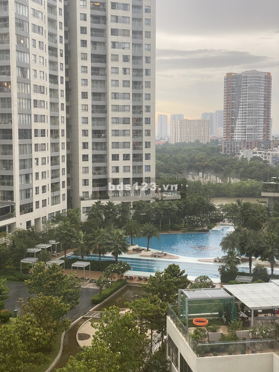 Hàng ngộp 3PN Đảo Kim Cương, Quận 2. 117m2, 10.2 tỷ bao hết, Cần bán trong tháng 6 giá tốt bất ngờ