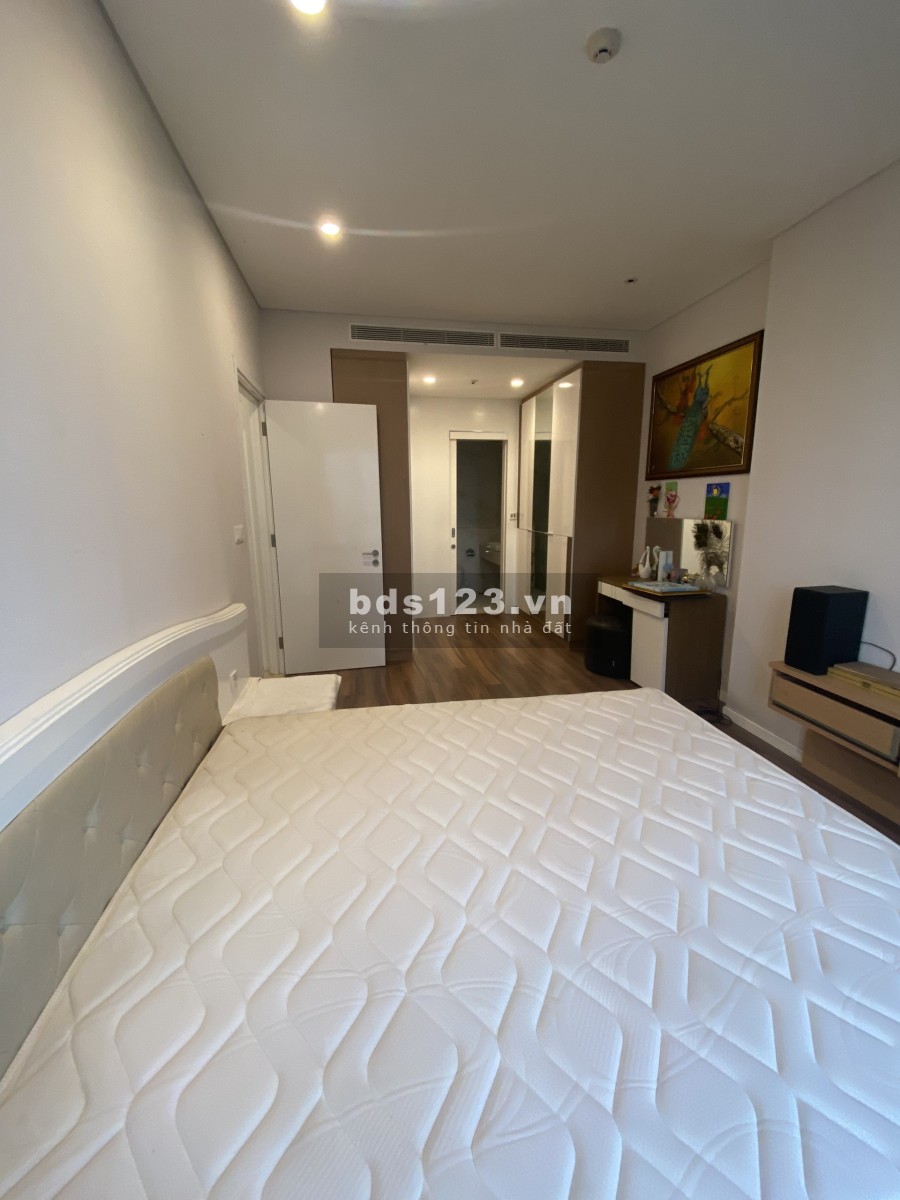 Hàng ngộp 3PN Đảo Kim Cương, Quận 2. 117m2, 10.2 tỷ bao hết, Cần bán trong tháng 6 giá tốt bất ngờ