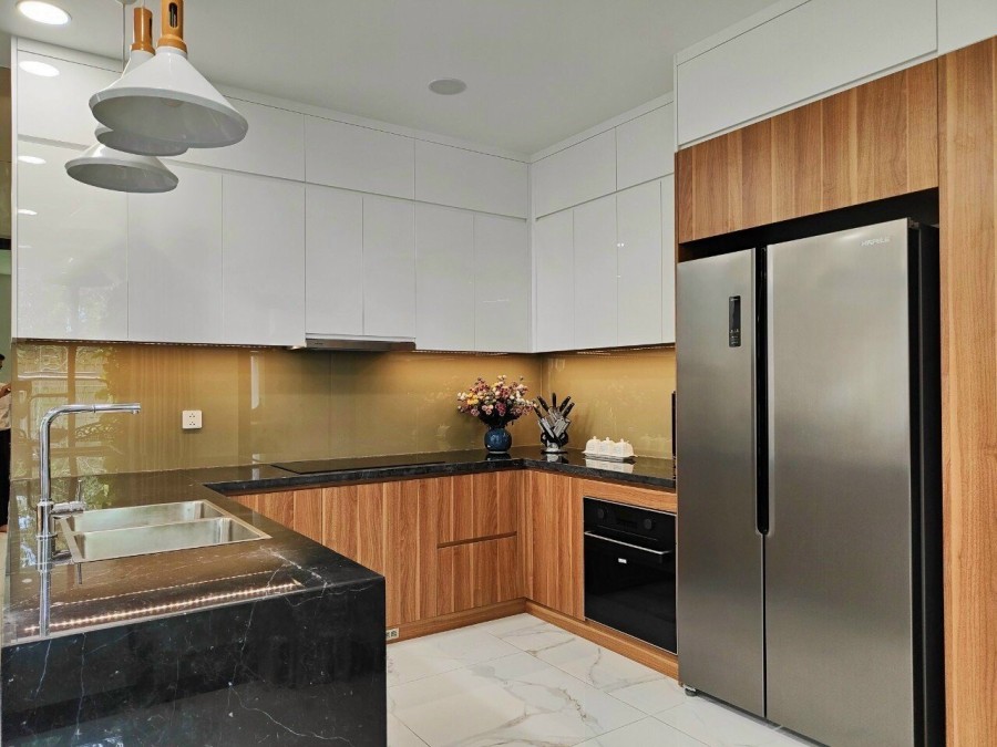 Sở hữu lâu dài căn hộ biển cao cấp nhất Nha Trang chỉ với 499 triệu, liên hệ 0384002345 để nhận căn