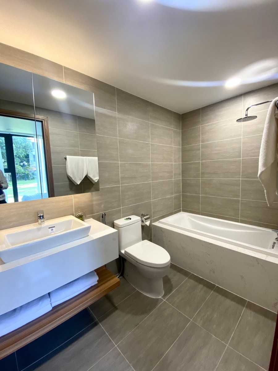 Sở hữu lâu dài căn hộ biển cao cấp nhất Nha Trang chỉ với 499 triệu, liên hệ 0384002345 để nhận căn