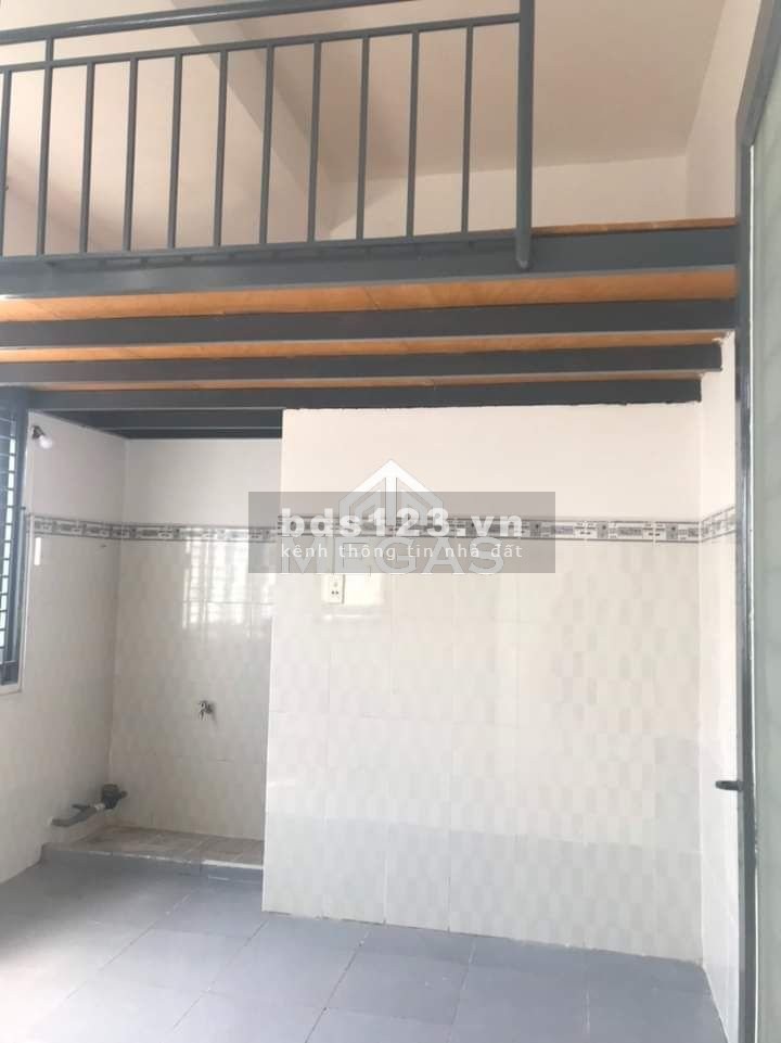 Phòng mới xây giá rẻ ngay Tên Lửa gần Aeon Bình Tân liên hệ 0969005325, giá tốt