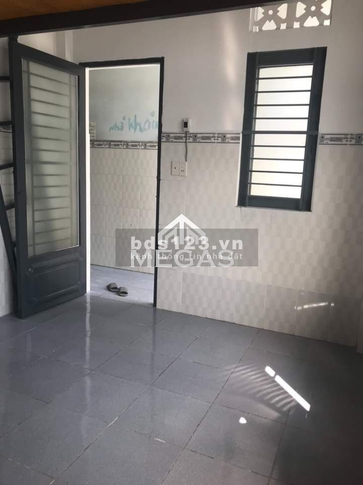 Phòng mới xây giá rẻ ngay Tên Lửa gần Aeon Bình Tân liên hệ 0969005325, giá tốt