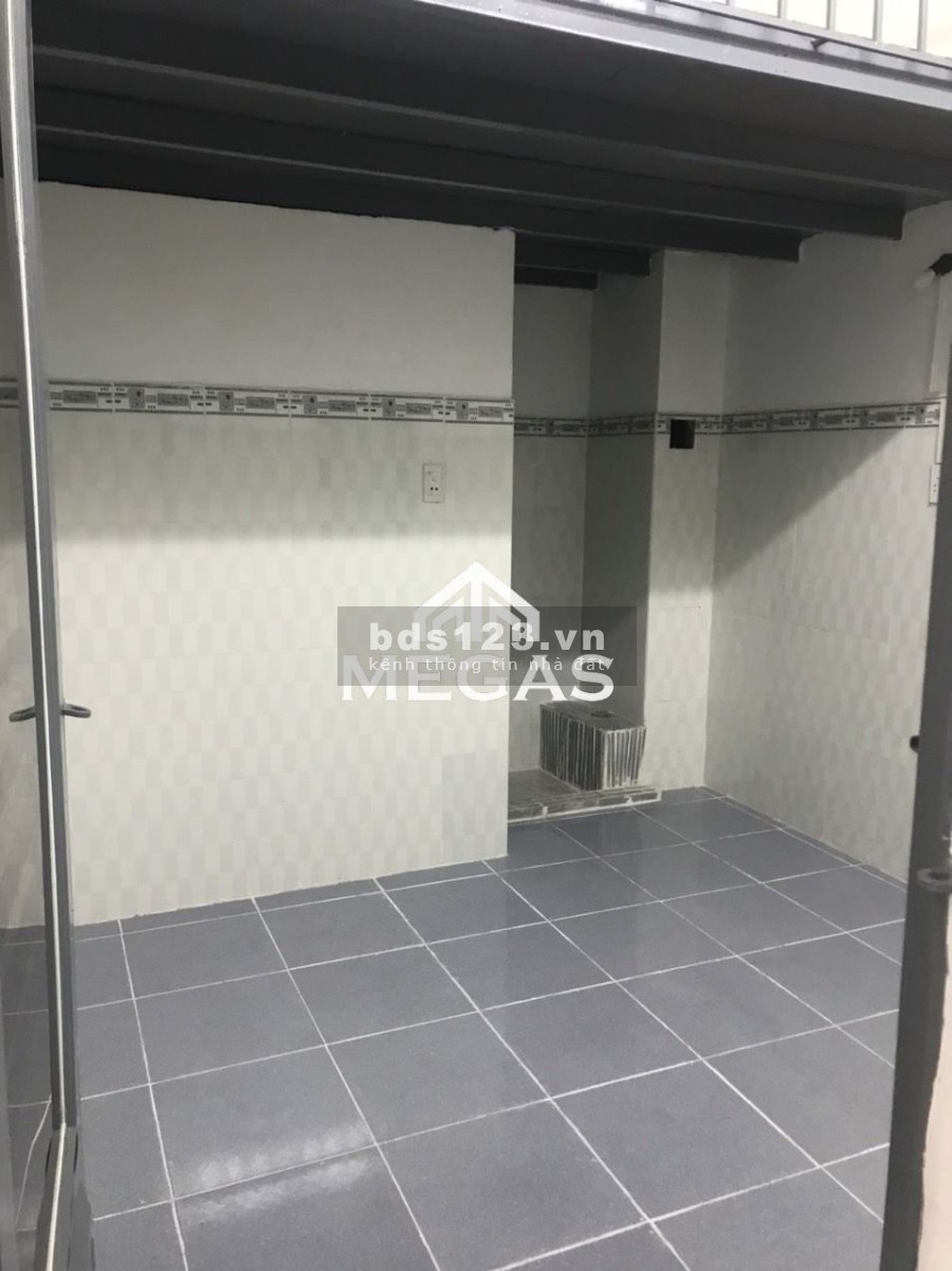 Phòng mới xây giá rẻ ngay Tên Lửa gần Aeon Bình Tân liên hệ 0969005325, giá tốt