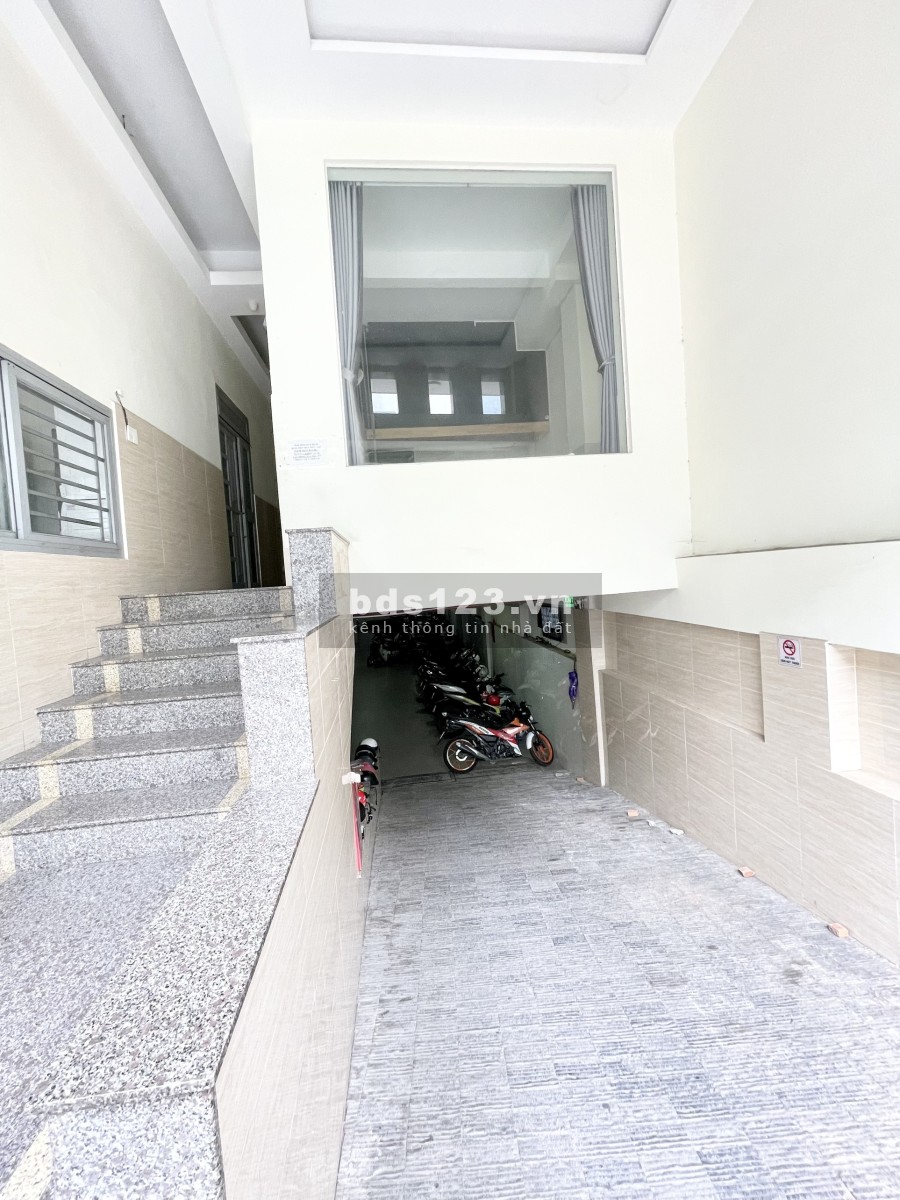 Cho thuê mặt bằng - kiot kinh doanh online, văn phòng đại diện,…