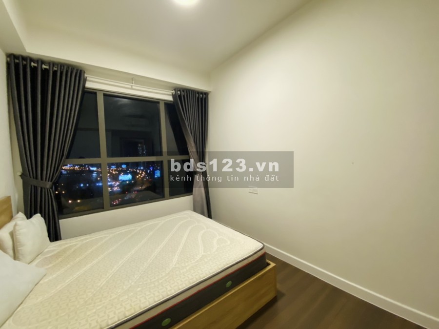 Bán Căn Hộ The Sun Avenue 2PN - 2WC, Giá Cực Tốt 4 Tỷ Bao Hết, Full Nội Thất