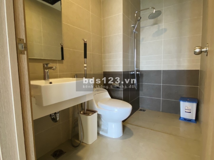 Bán Căn Hộ The Sun Avenue 2PN - 2WC, Giá Cực Tốt 4 Tỷ Bao Hết, Full Nội Thất