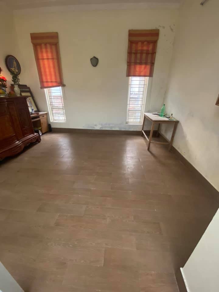 Cần Bán Gấp Nhà Tam Trinh - Hoàng Mai 30m2, 3 tầng, giá 2 tỷ, Full Nội Thất