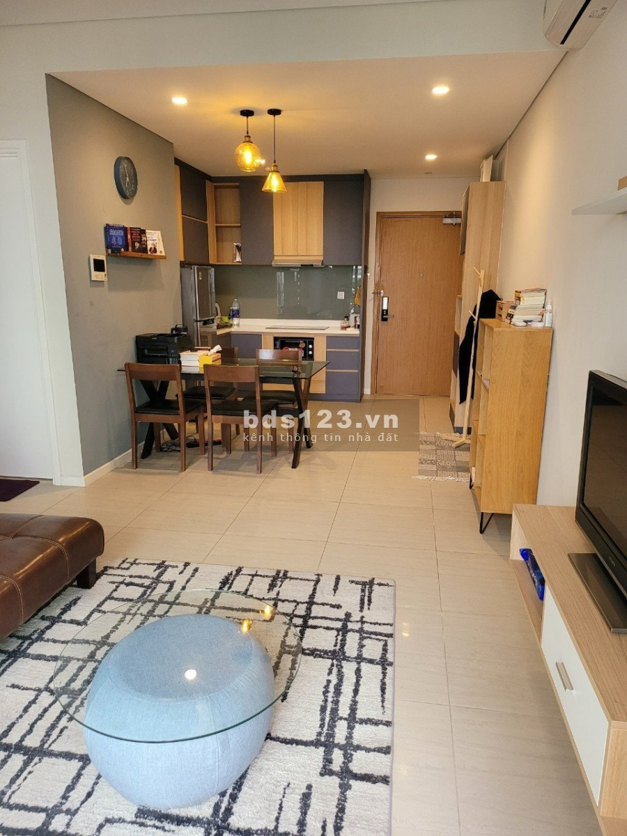 Đảo Kim Cương cho thuê 1pn. Có thể vào ở ngay thương lượng cho khách thiện chí. Tâm: 0902.0506.43