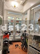 SỞ HỮU NGAY NHÀ ĐẸP CHỈ VỚI GẦN 5 TỶ ĐỒNG PHỐ VŨ TÔNG PHAN 56M² - NỘI THẤT SANG TRỌNG