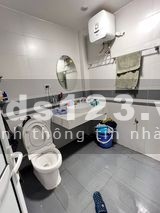 SỞ HỮU NGAY NHÀ ĐẸP CHỈ VỚI GẦN 5 TỶ ĐỒNG PHỐ VŨ TÔNG PHAN 56M² - NỘI THẤT SANG TRỌNG
