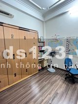 SỞ HỮU NGAY NHÀ ĐẸP CHỈ VỚI GẦN 5 TỶ ĐỒNG PHỐ VŨ TÔNG PHAN 56M² - NỘI THẤT SANG TRỌNG