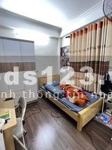 SỞ HỮU NGAY NHÀ ĐẸP CHỈ VỚI GẦN 5 TỶ ĐỒNG PHỐ VŨ TÔNG PHAN 56M² - NỘI THẤT SANG TRỌNG