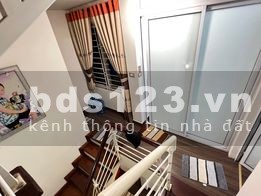 SỞ HỮU NGAY NHÀ ĐẸP CHỈ VỚI GẦN 5 TỶ ĐỒNG PHỐ VŨ TÔNG PHAN 56M² - NỘI THẤT SANG TRỌNG