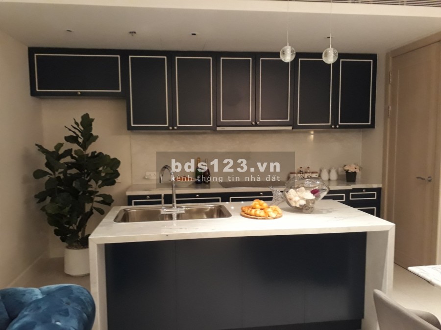 Sở hữu căn hộ cao cấp tháp Brillant tại Đảo Kim Cương. LH em Tâm: 0902.0506.43