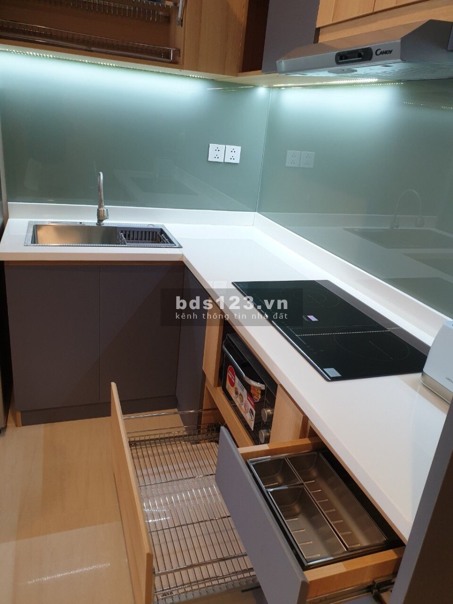 Đảo Kim Cương cho thuê 1pn. Có thể vào ở ngay thương lượng cho khách thiện chí. Tâm: 0902.0506.43