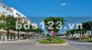 Bán lô đất nền Nam Hoà Xuân B2.60 đường 7m5 giá chỉ 32,8 triệu/m2 pháp lý chính chủ