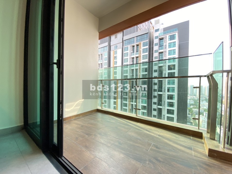 2PN - Tháp Somerset - Feliz En Vista cho thuê liên hệ em Tâm: 0902.0506.43