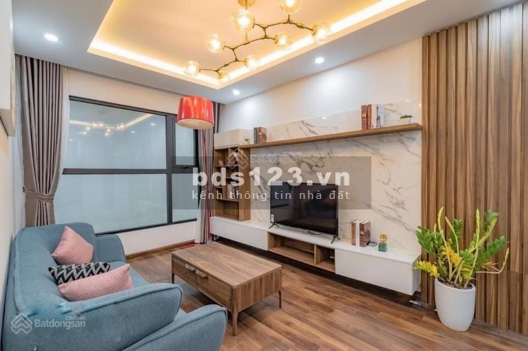 Quỹ căn 2PN ngoại giao Tecco Diamond, Chiết khấu 5%, trả góp 0%/12 tháng, LH 0979223983
