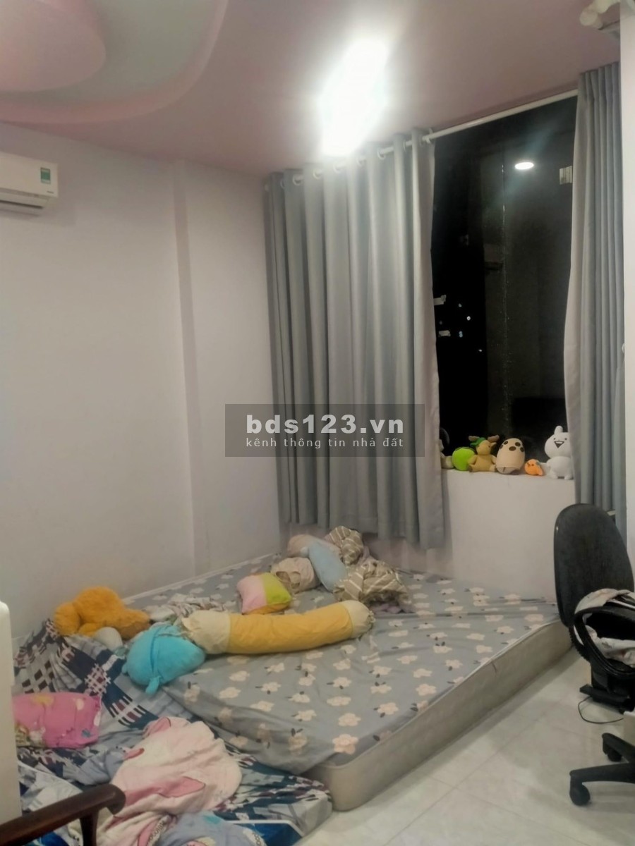 Bán nhà Quận 7, hẻm xe hơi, Lê Văn Lương, dtsd 150m2, kế bên LOTTER MART, giá nhỉnh 5 tỷ