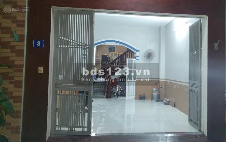 Bán nhà đẹp 4 tầng 3 pn Kim Chung Hoài Đức sát khu đô thị Lideco, liên hệ 0973361666