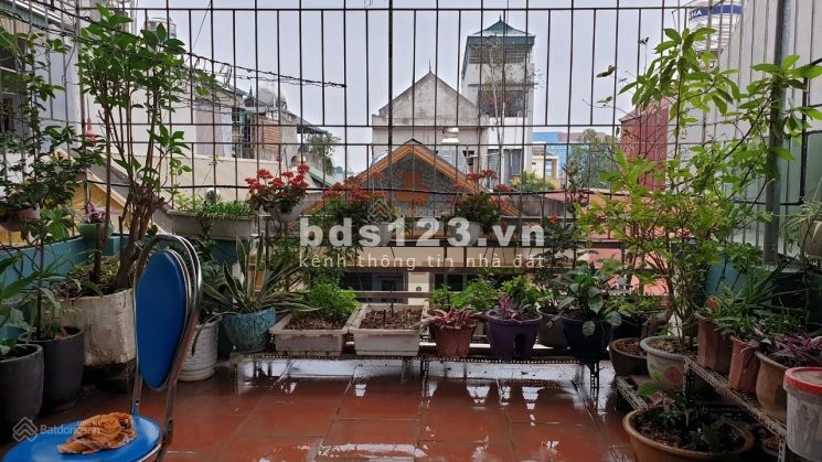 Bán nhà đẹp 4 tầng 3 pn Kim Chung Hoài Đức sát khu đô thị Lideco, liên hệ 0973361666