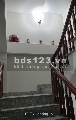 Bán nhà đẹp 4 tầng 3 pn Kim Chung Hoài Đức sát khu đô thị Lideco, liên hệ 0973361666