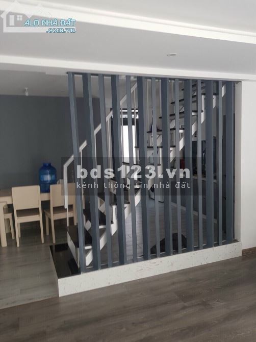 Bán nhanh nhà 2 tầng đường An Thượng 18 diện tích sử dụng 60m2. Đường 5m5. Giá tốt