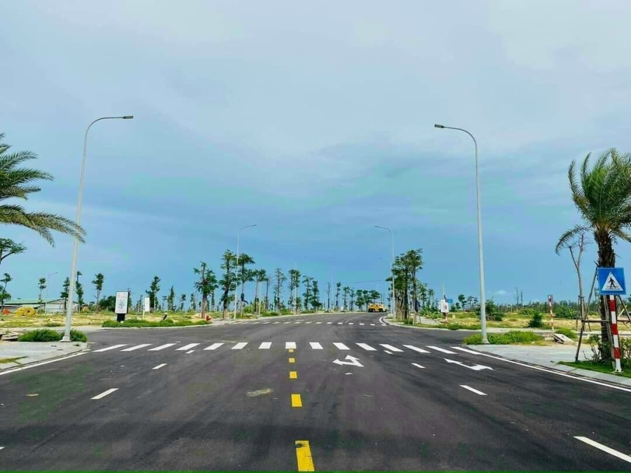 Tiềm năng bất động sản du lịch biển Quy Nhơn, dự án Nhơn Hội New City, lh 0842389607