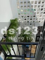 Bán nhanh nhà 2 tầng đường An Thượng 18 diện tích sử dụng 60m2. Đường 5m5. Giá tốt