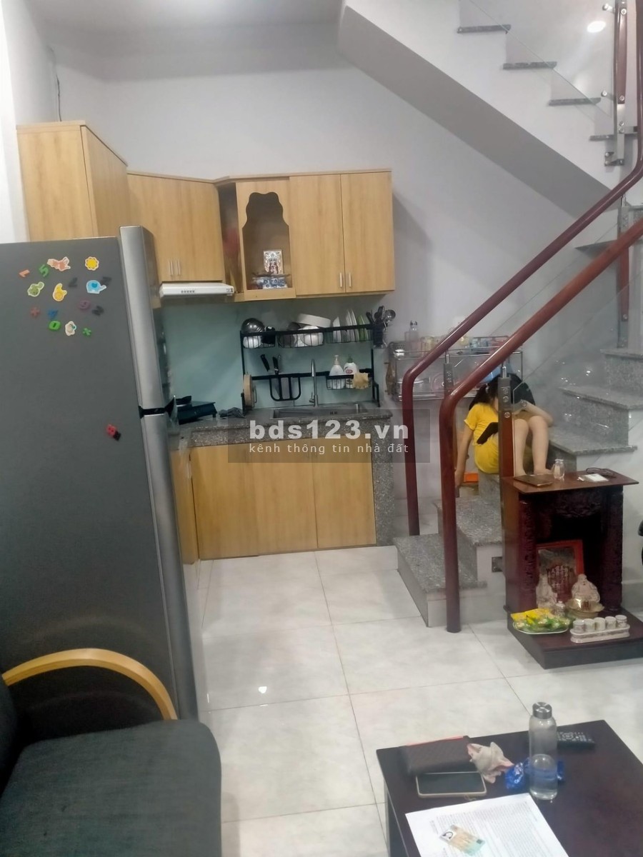 Bán nhà Quận 7, hẻm xe hơi, Lê Văn Lương, dtsd 150m2, kế bên LOTTER MART, giá nhỉnh 5 tỷ