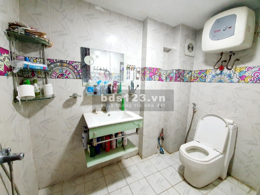 Siêu hiếm 4.8 tỷ nhà phân lô Hoàng Công Chất, ô tô tránh, ngõ thông bàn cờ, lh 0986971596.