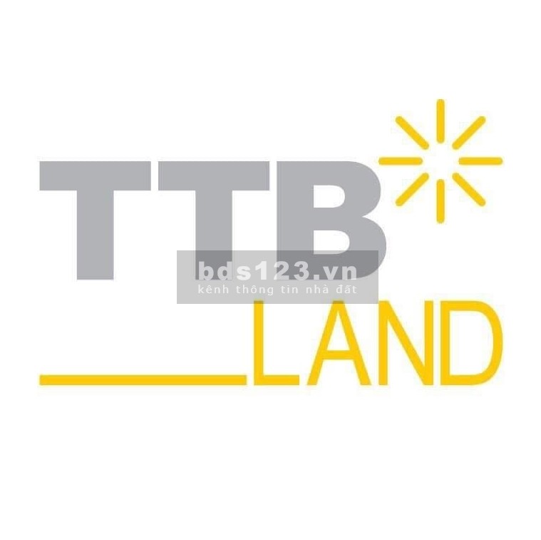 Bán lô đất diện tích 8100m2 mặt tiền Nguyễn Văn Tạo, Long Thới, Nhà Bè, lh 0346077474