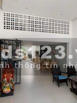 Bán nhanh nhà 2 tầng đường An Thượng 18 diện tích sử dụng 60m2. Đường 5m5. Giá tốt