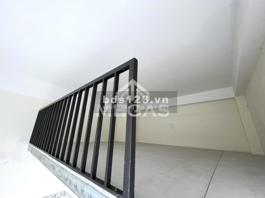Phòng giá rẻ ngay Tô Ký công viên phần mềm Quang Trung mới xây 100% giá tốt