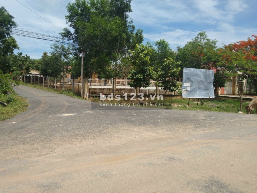 Đất rẻ (Ninh Diền, Châu Thành, Tây Ninh) diện tích sử dụng 5x40 full thổ cư