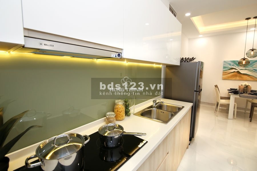 Chính chủ cần bán gấp căn hộ Q7 Rivside 2 phòng ngủ, giá 2.5 tỷ, liên hệ 0983146439