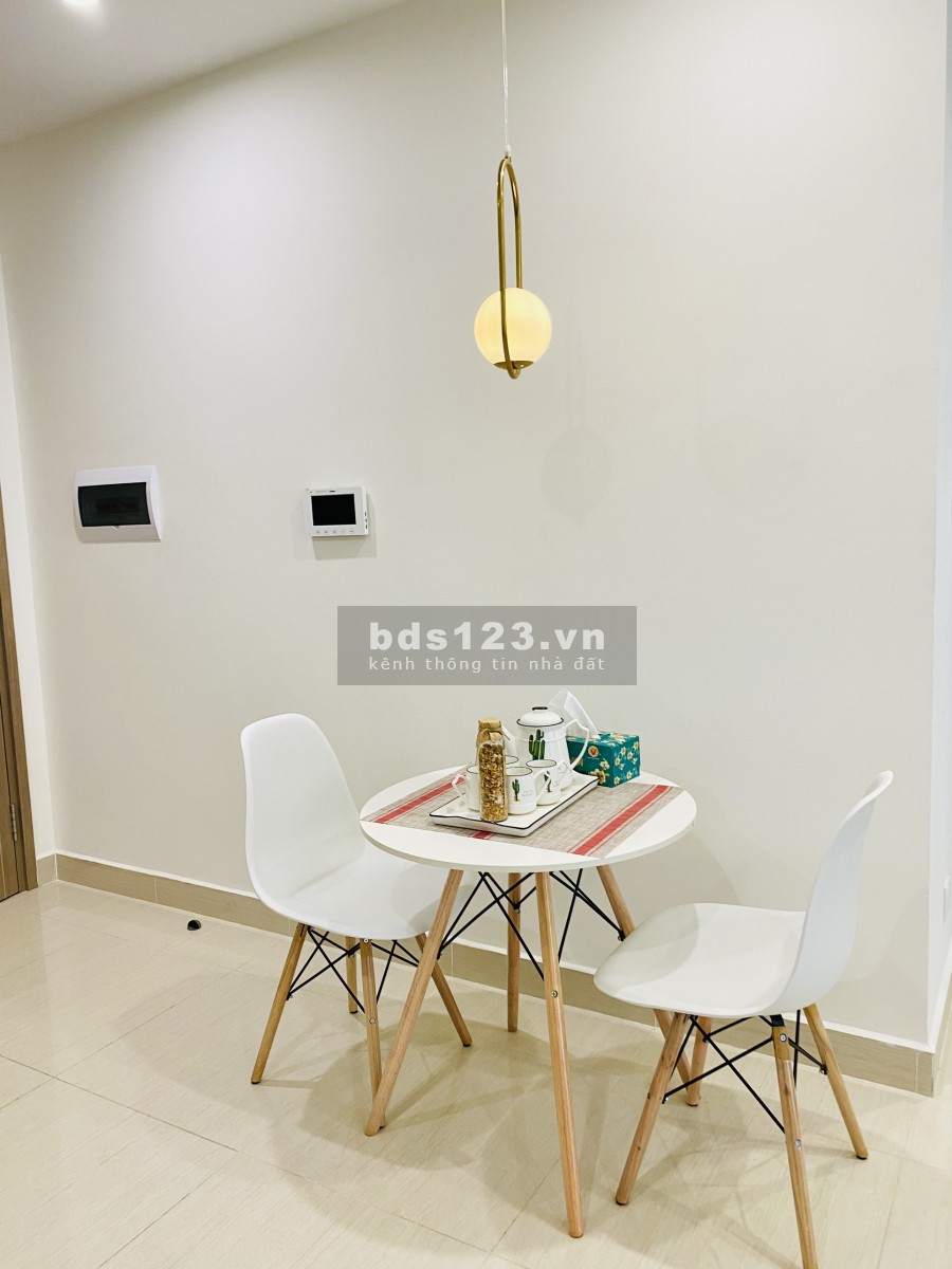 Cần cho thuê căn , 2PN, 1WC, Full nội thất 8tr/th Vinhomes ocean Park, xem nhà LH: 0986936959