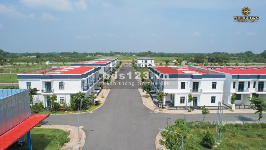 Đất Nền Liền Kề VinGroup 900ha sổ hồng riêng từng lô chỉ từ 1tỷ3 pháp lý chuẩn