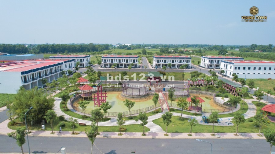 Đất Nền Liền Kề VinGroup 900ha sổ hồng riêng từng lô chỉ từ 1tỷ3 pháp lý chuẩn