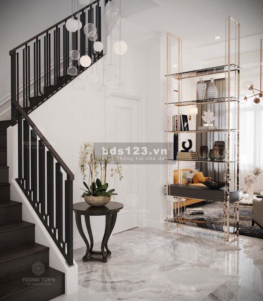 Đất Nền Liền Kề VinGroup 900ha sổ hồng riêng từng lô chỉ từ 1tỷ3 pháp lý chuẩn